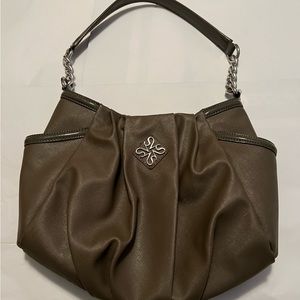 Vera Wang Purse